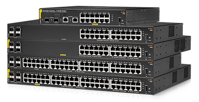 Switches